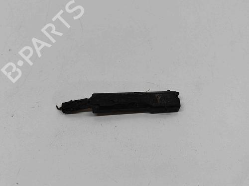 Elektronisk modul AUDI A5 (F53, F5P) S5 TFSI quattro | BP29227217M83 