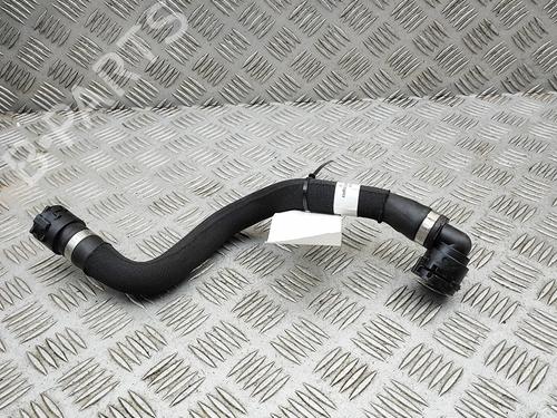 Pipe VW PASSAT B7 (362) 1.4 TSI EcoFuel | BP37469287M125 - Image 5