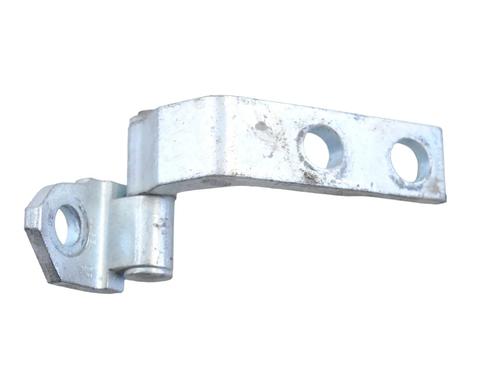 Hinge/Door check strap LEXUS GS (_L1_) 450h (GWL10_, GWL10, GWL10R) | BP30250401C146