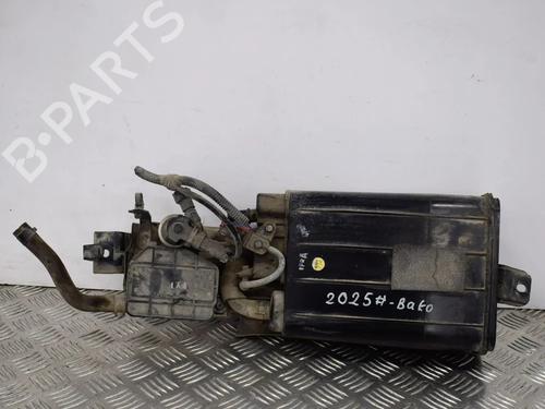 Andre HYUNDAI GENESIS Coupe 3.8 V6 (354 hp) 6737543