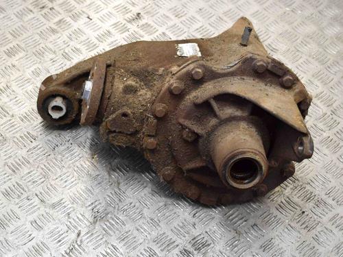 Differential hinten für LAND ROVER DISCOVERY III (L319) 2.7 TD 4x4 (190 hp) 8625860