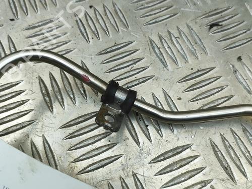 Pipe PORSCHE CAYENNE (92A) 3.0 S E-Hybrid | BP32143083M125 