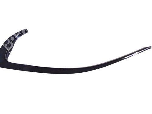 door-moulding-trim-bmw-3-touring-f31-2012-2013-2014-2015-2016-2017-2018-2019-33352493 main image