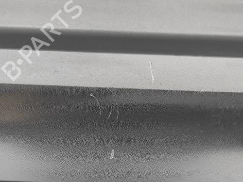 Rear bumper VW ID.4 (E21) GTX | BP35717359C8 - Image 10