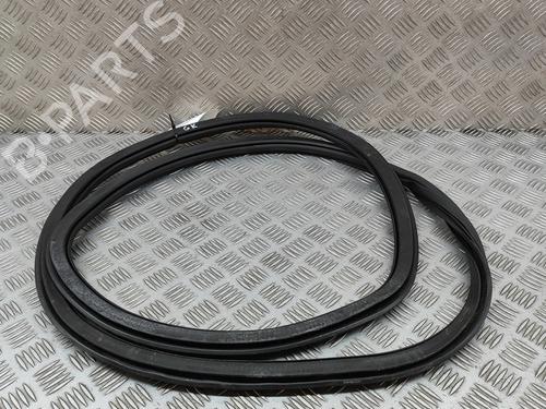 rubber-door-seal-audi-q5-fyb-fyg-2016-27779257 main image