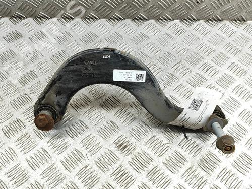 right-rear-suspension-arm-vw-passat-b8-variant-3g5-cb5-2014-26569453 main image