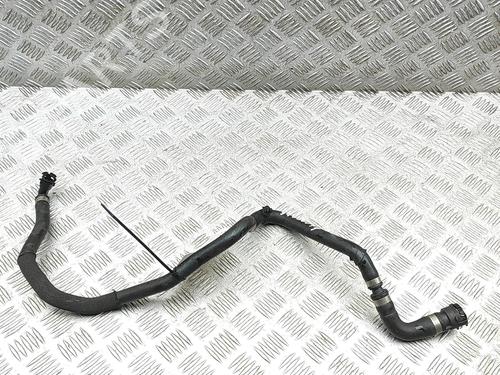 Pipe VOLVO V60 II (225) B6 Mild-Hybrid AWD | BP33390466M125 - Image 3