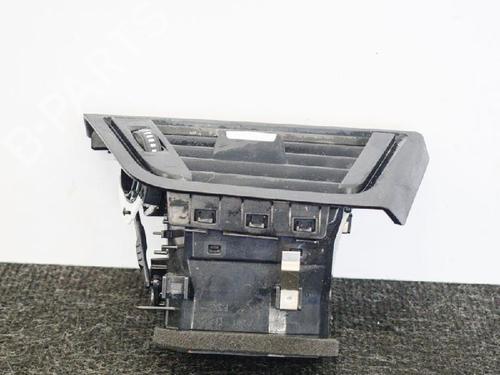 Air vent BMW 4 Coupe (F32, F82) 420 d | BP14661468I21 