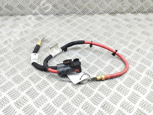 Cable MERCEDES-BENZ EQS (V297) EQS 450+ (297.123) | BP39030625E12 - Image 2
