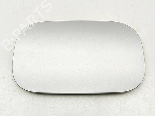 fuel-flap-mercedes-benz-m-class-w166-2011-2012-2013-2014-2015-33382590 main image