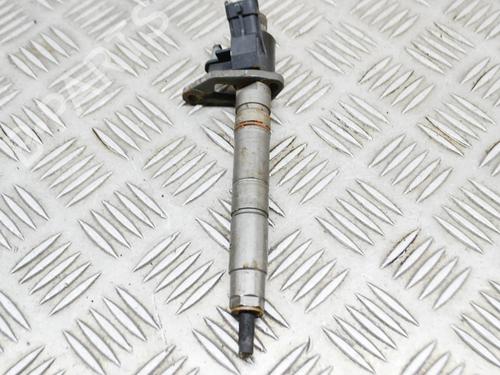Used Injector Injector LAND ROVER RANGE ROVER SPORT II (L494) 3.0 SDV6 4x4 (306 hp) 28430497 28430497