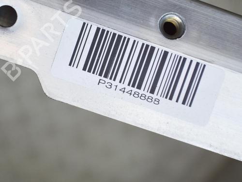 Other VOLVO XC60 II (246) B4 Mild-Hybrid AWD | BP28430533O1 - Image 7