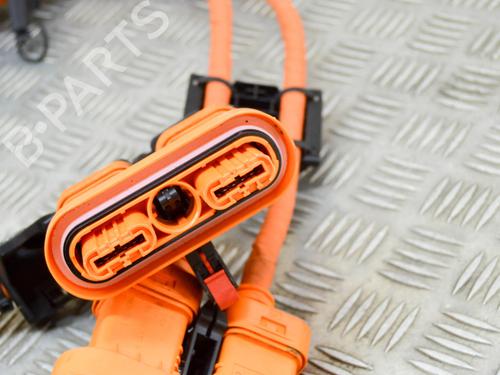 Wiring harness VW ID.3 (E11, E12) Pro | BP27760545E16 