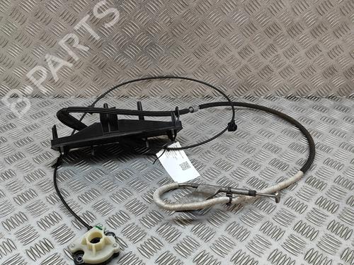 other-audi-q5-fyb-fyg-2016-27779268 main image