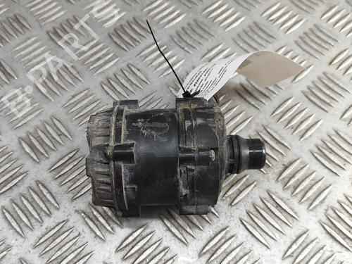 Used Auxiliary water pump BMW 8 Gran Coupe (G16, F93) M8 (600 hp) 28956040
