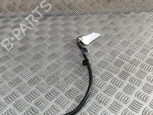 Cable AUDI A5 Sportback (F5A, F5F) 35 TDI | BP28194735E12 