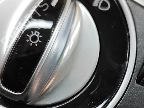 Electronic module MERCEDES-BENZ C-CLASS T-Model (S205) C 350 e (205.247) | BP27771231M83 