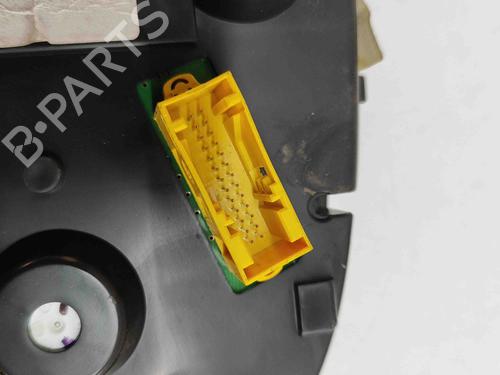 Instrument cluster PEUGEOT 308 CC (4B_) 1.6 16V | BP29404728C47 
