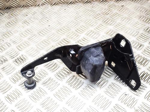 Used Hinge/Door check strap Hinge/Door check strap OPEL MOVANO B Van (X62) 2.3 CDTI FWD (FV) (110 hp) 17139696 17139696