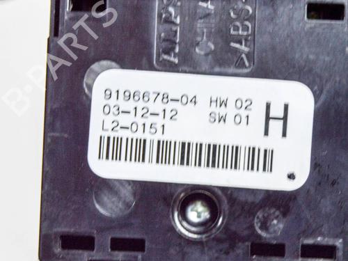 Right front window switch BMW 6 Coupe (F13) 640 d | BP11764917I26 - Image 6