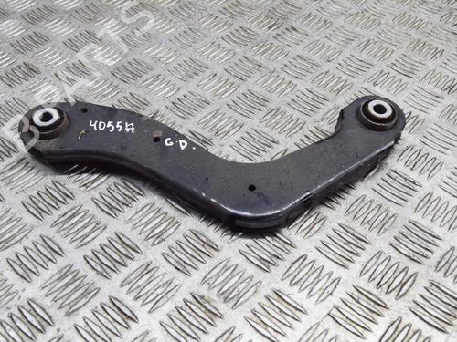 BP27764831M15 main image