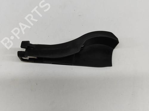 other-volvo-v90-ii-estate-235-d4-31735835-2016-16076806 main image