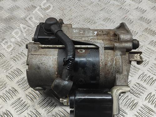 Used Starter TOYOTA HILUX VIII Pickup (_N1_) 2.8 TD 4WD (GUN126) (204 hp) 27799011