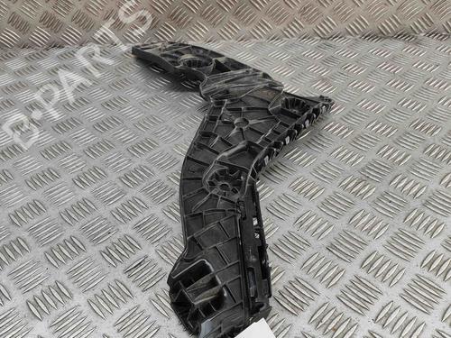 Rear bumper bracket AUDI E-TRON (GEN) 55 quattro | BP29404252C159 