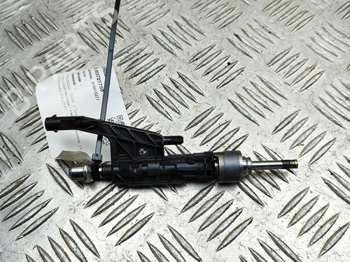 Inyector BMW 3 Touring (G21, G81) 330 e Plug-in-Hybrid (292 hp) 31748743