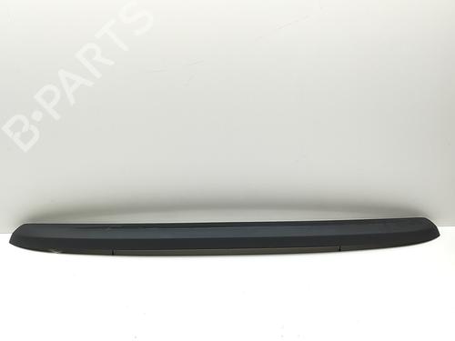 Innenleuchte für VW ID. Buzz Bus (EBB, EBJ) Electric (EBB, EBJ) (286 hp) 30621117