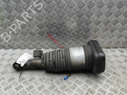 Venstre bagtil støddæmper BMW X5 (G05, F95) xDrive 30 d Mild-Hybrid (286 hp) 32755840