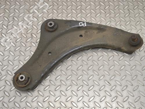 Used Right front suspension arm Right front suspension arm NISSAN JUKE (F15) 1.2 DIG-T (115 hp) 33357765 33357765