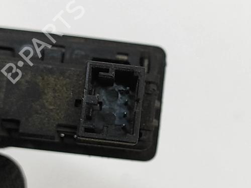 Switch AUDI Q7 (4LB) 3.0 TDI quattro | BP27334645I30