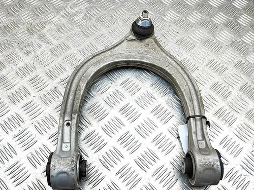 Left front suspension arm VW PASSAT B7 (362) 1.4 TSI EcoFuel | BP37468998M12 - Image 4