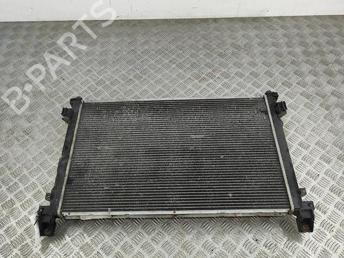 BP24818871M31 main image