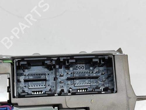 Electronic module MERCEDES-BENZ C-CLASS (W206) C 200 (206.042) | BP28590298M83  - Image 6