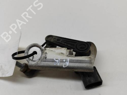 Electronic sensor TESLA MODEL X (5YJX) 90D AWD | BP17077090M84 - Image 3
