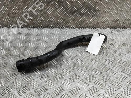 Pipe AUDI A5 Sportback (F5A, F5F) 2.0 TFSI quattro | BP22443974M125