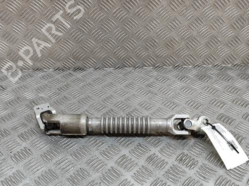 Used Steering column universal joint BMW X2 (F39) sDrive 18 i (140 hp) 28556354