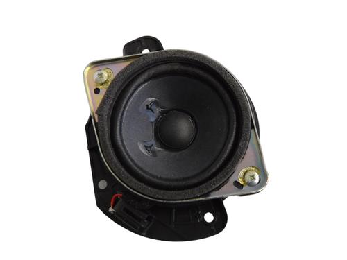 Used Speaker FORD USA MUSTANG Coupe 2.3 EcoBoost (314 hp) 30244642