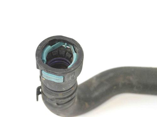 Pipe LAND ROVER RANGE ROVER IV (L405) 5.0 SCV8 4x4 | BP30211920M125
