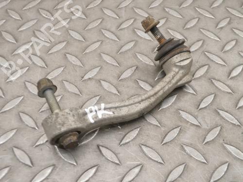 BP30230279O1 main image