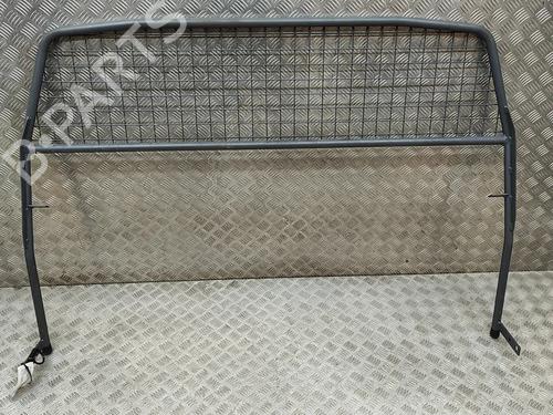 other-vw-amarok-2ha-2hb-s1b-s6b-s7a-s7b-agd-2010-24140784 main image