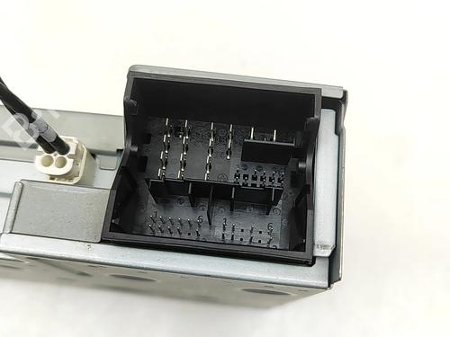 Electronic module AUDI Q4 E-TRON SUV (F4B) 40 | BP33387896M83  - Image 5