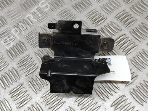 Used Other LAND ROVER DISCOVERY SPORT (L550) 2.0 D 4x4 (180 hp) 27015223