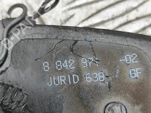 Other BMW XM (G09) XM All-wheel Drive | BP33391887O1 - Image 8