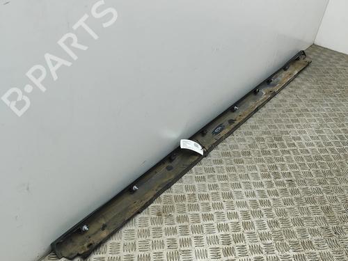 Left sideskirt VW ID.4 (E21) Pure | BP32974486C115  - Image 5