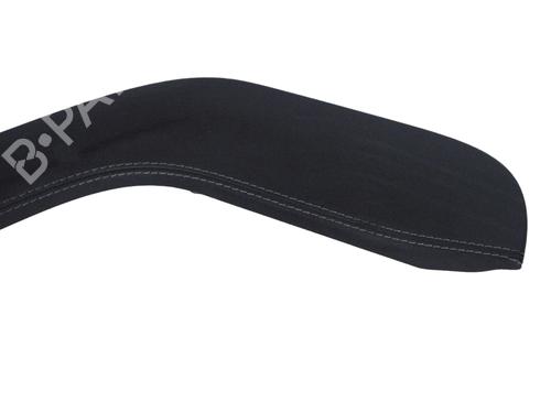 Console centrale TESLA MODEL S (5YJS) 75 | BP30241815I22