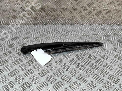 Rear windshield wiper arm NISSAN JUKE (F16_) DIG-T 117 | BP27774835C144