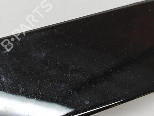 Dørliste VOLVO XC40 (536) B3 Mild-Hybrid | BP28555732C150  - Image 5